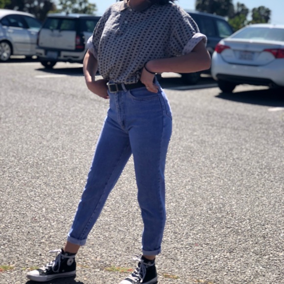 Not selling! - Picture 3 of 3